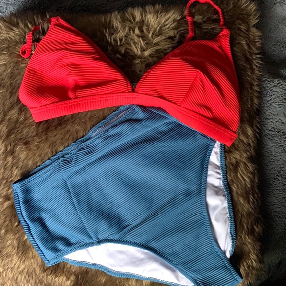 Zaful